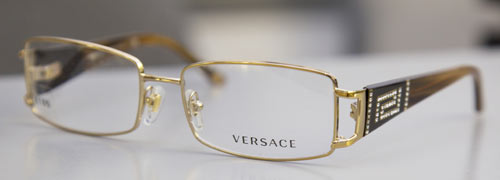 Freeman-Opticians-Frames2