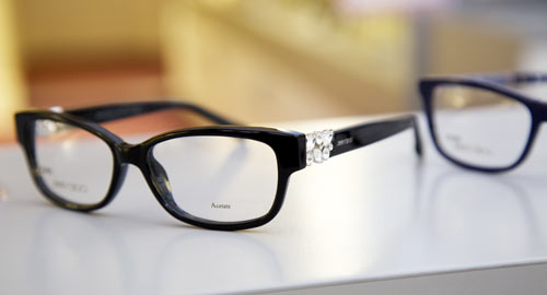Freeman_opticians_lenses