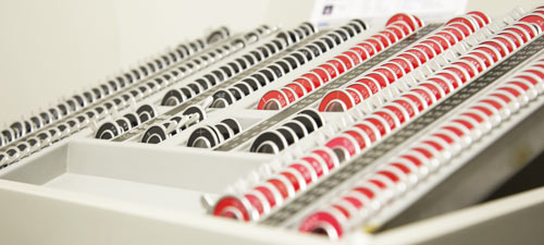 Freeman-Opticians-Lenses2