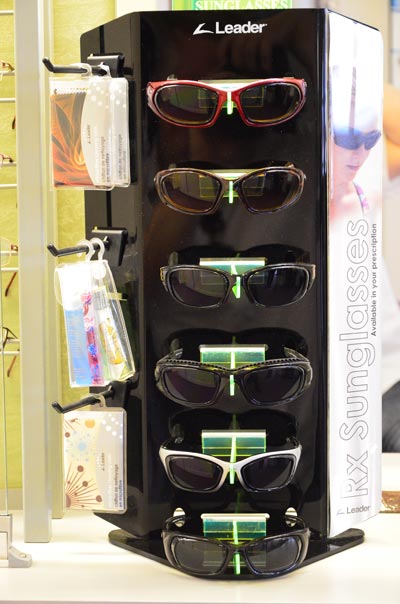 frames1